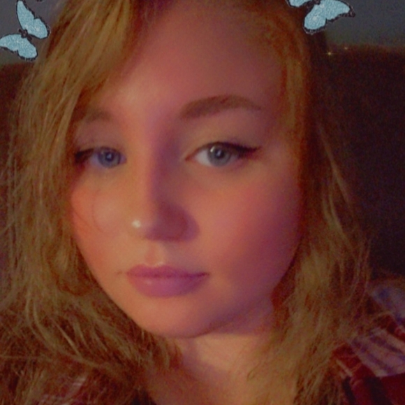 Meet your Posher, Avery - Picture 3 of 3